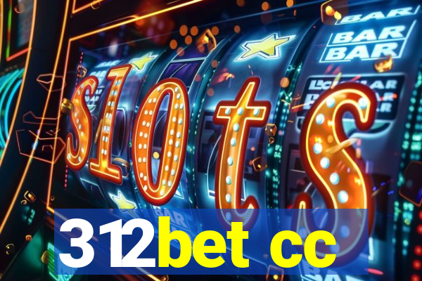 312bet cc